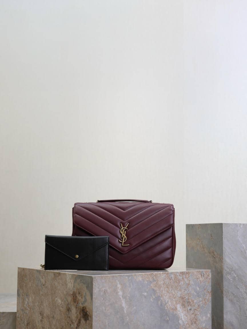 Envelope Bag 11-2